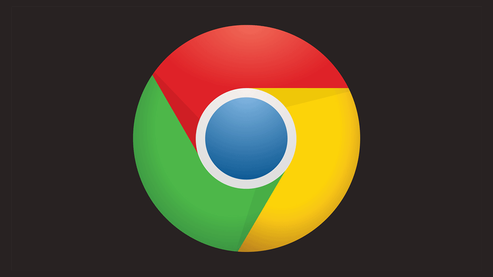 Google Chrome начнет блокировать назойливую рекламу 15 февраля 2018 года