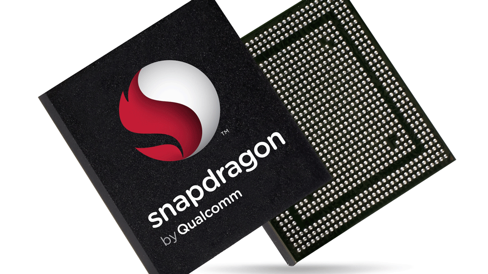 Qualcomm представила чип Snapdragon 845 для смартфонов и ноутбуков