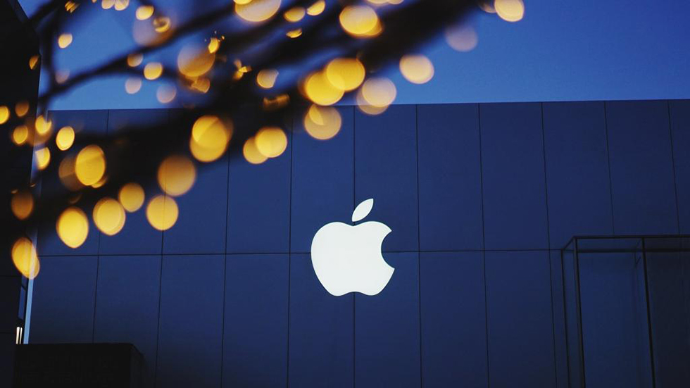 Аналитик Forbes объяснил падение акций Apple и прокомментировал слухи о «крахе» компании