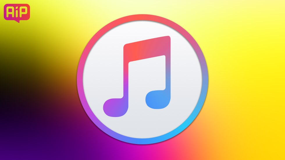 Apple выпустила iTunes 12.7.3 с улучшенной производительностью и поддержкой HomePod