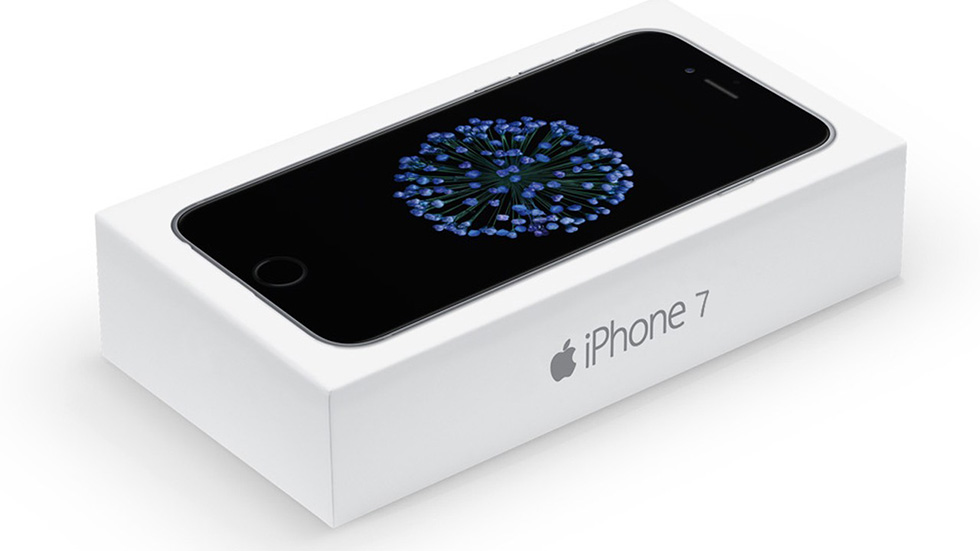Как отличить новый iPhone от восстановленного по коробке?