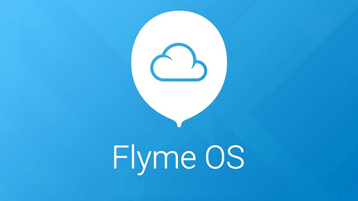 Какие смартфоны Meizu получат поддержку Flyme 6 Spring Edition — полный официальный список