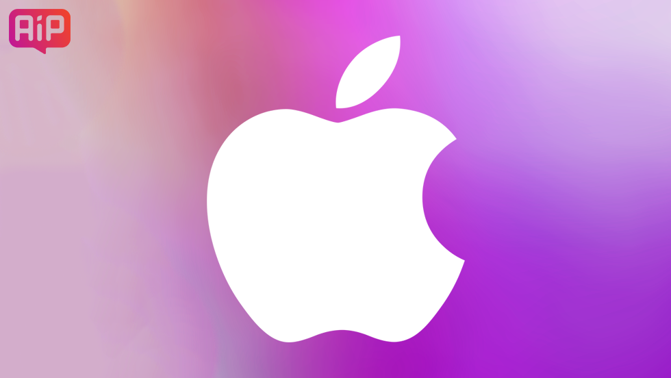 Лучшее за неделю: вышли iOS 11.2.5 и iOS 11.3 beta 1 с множеством новых функций, раскрыта дата выхода iPhone SE 2
