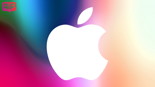 Лучшее за неделю: вышла iOS 11.2.2, Apple допустила невероятную ошибку, раскрыта главная особенность iPhone SE 2