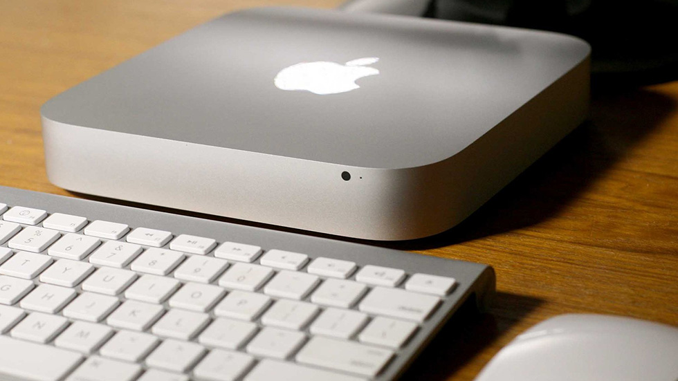 Поклонники Apple назвали устройство, которое компании нужно срочно обновить