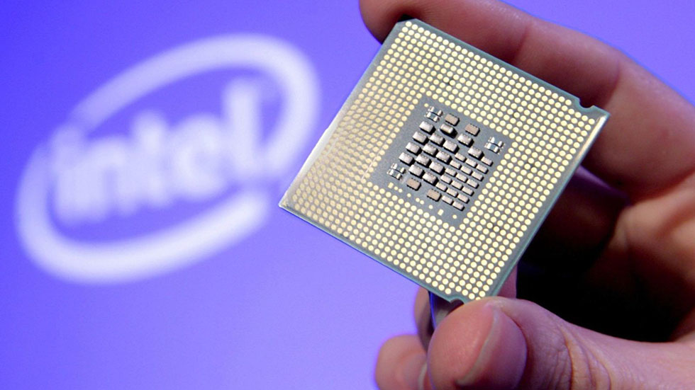 Последние обновления от Intel заставляют тормозить большинство компьютеров
