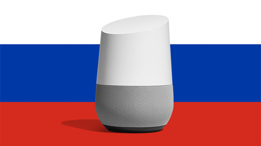 Скоро каждый пользователь iPhone из России сможет отключить Siri из-за ненадобности