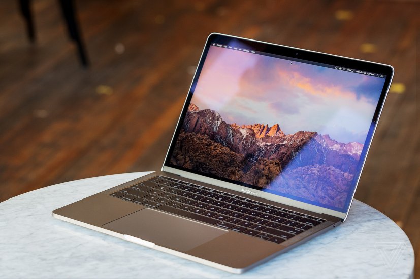 В macOS High Sierra обнаружена новая критическая уязвимость