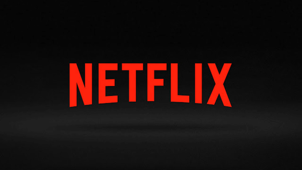 Apple может купить Netflix