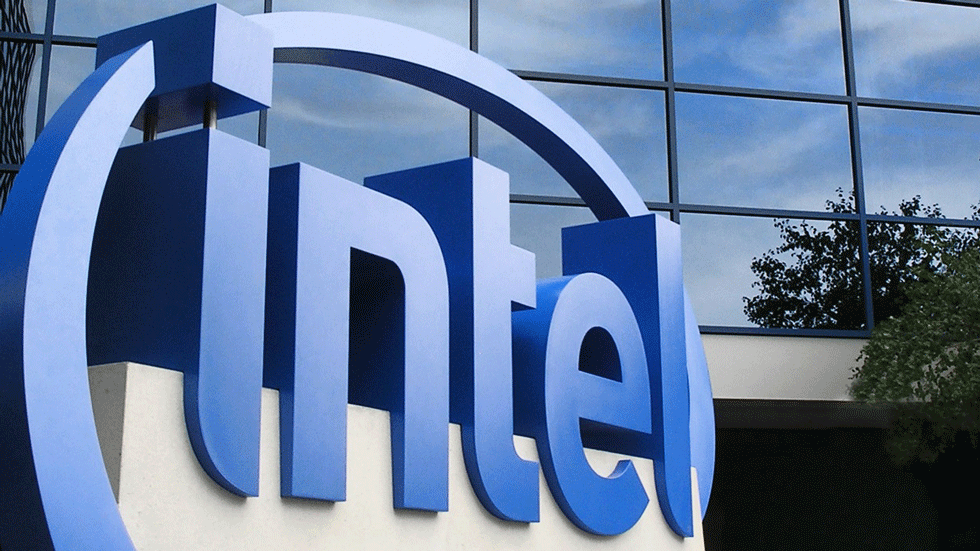 Intel исправит уязвимости Meltdown и Spectre в 90% процессоров в течение недели