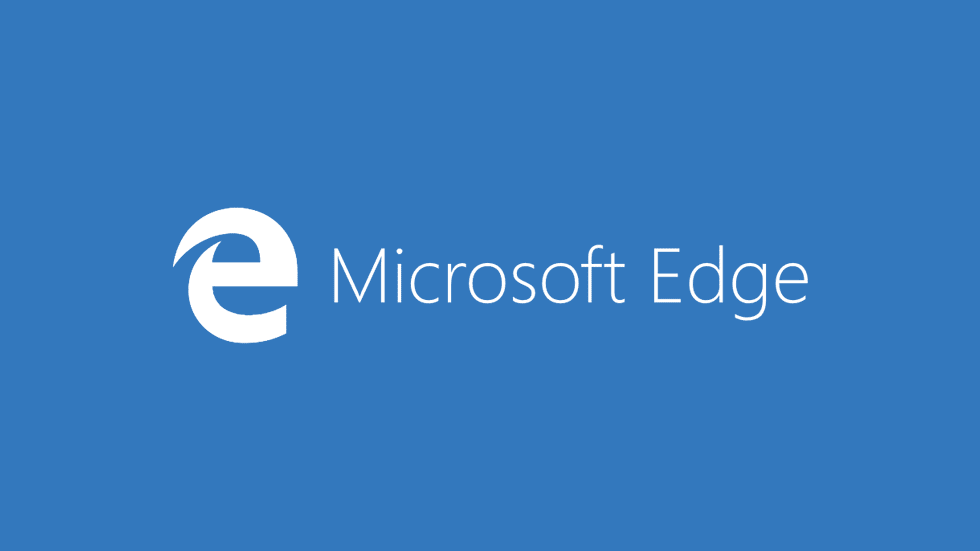 Microsoft Edge скоро выйдет на iPad