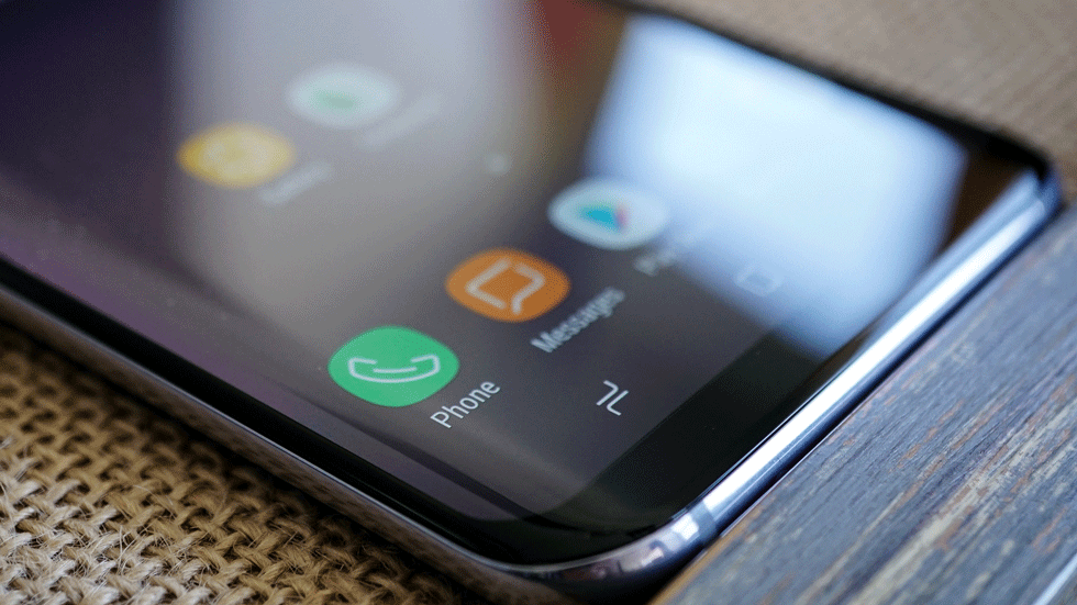 Инсайдер раскрыл даты анонса и начала продаж Galaxy S9 и Galaxy S9+