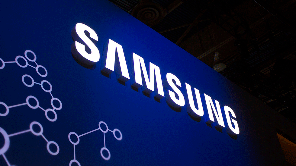 Samsung будет выпускать оборудование для майнинга