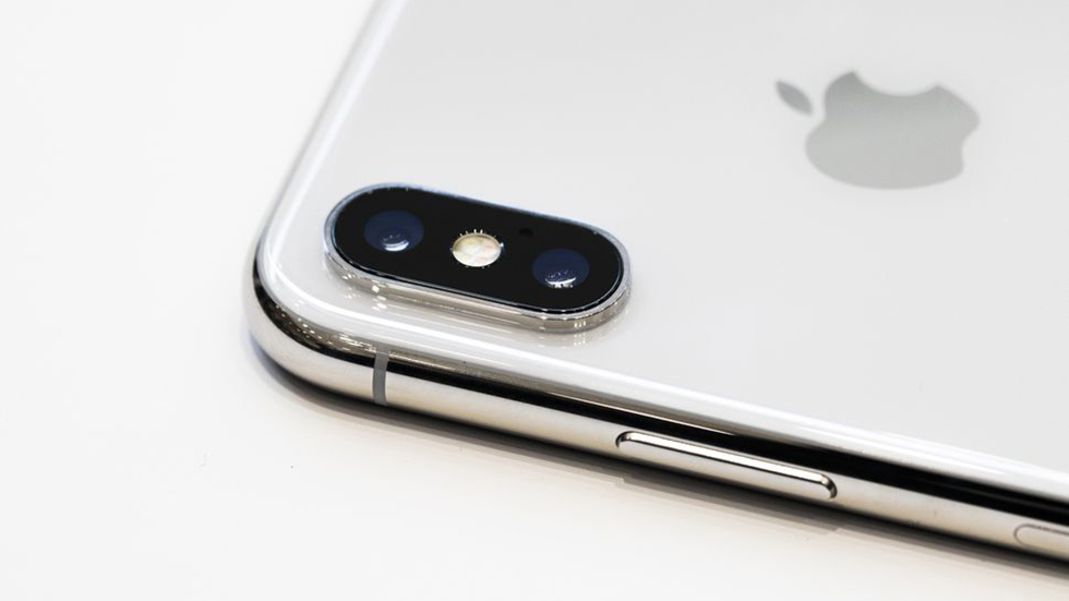 Apple рассказала про секретные возможности камер iPhone (видео)