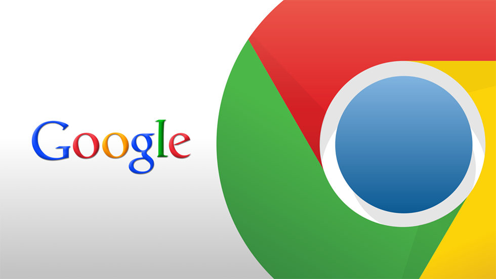 Браузер Google Chrome подскажет пользователям с каких сайтов лучше сразу уйти