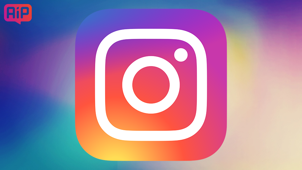 Instagram позволил пользователям следить друг за другом — что делать?