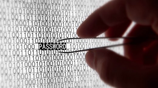 Как быстро проверить надежность вашего пароля — самый простой способ