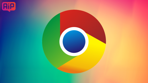 Как значительно увеличить скорость загрузки в Chrome с большинства сайтов