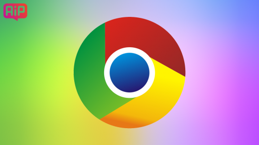 Как значительно увеличить скорость загрузки в Chrome с большинства сайтов