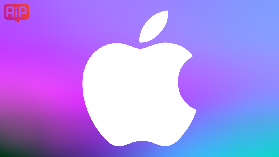 Лучшее за неделю: важная iOS 11.2.6, новые устройства от Apple уже в марте, способ экономить до 10% заряда iPhone