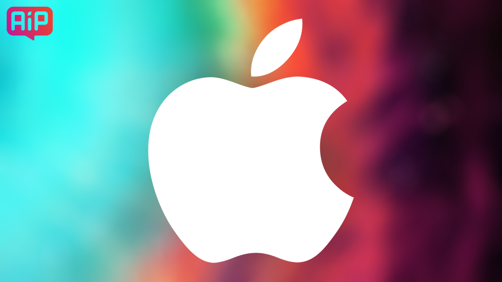 Лучшее за неделю: анонс презентации Apple в марте, вышла iOS 11.3 beta 2 с главной функцией, назван самый беспроблемный iPhone