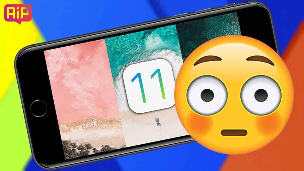 Пользователи iPhone в шоке — в детских играх рекламируются порносайты Пользователи iPhone в шоке — в детских играх рекламируются порносайты