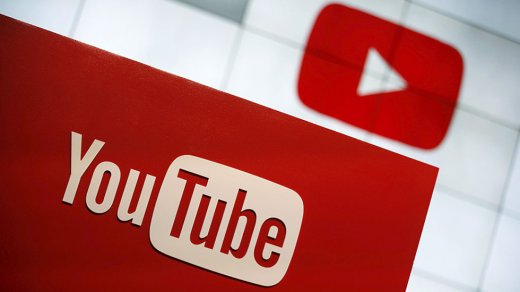 Россияне выдохнули — YouTube не заблокировали, его «сломала реклама»