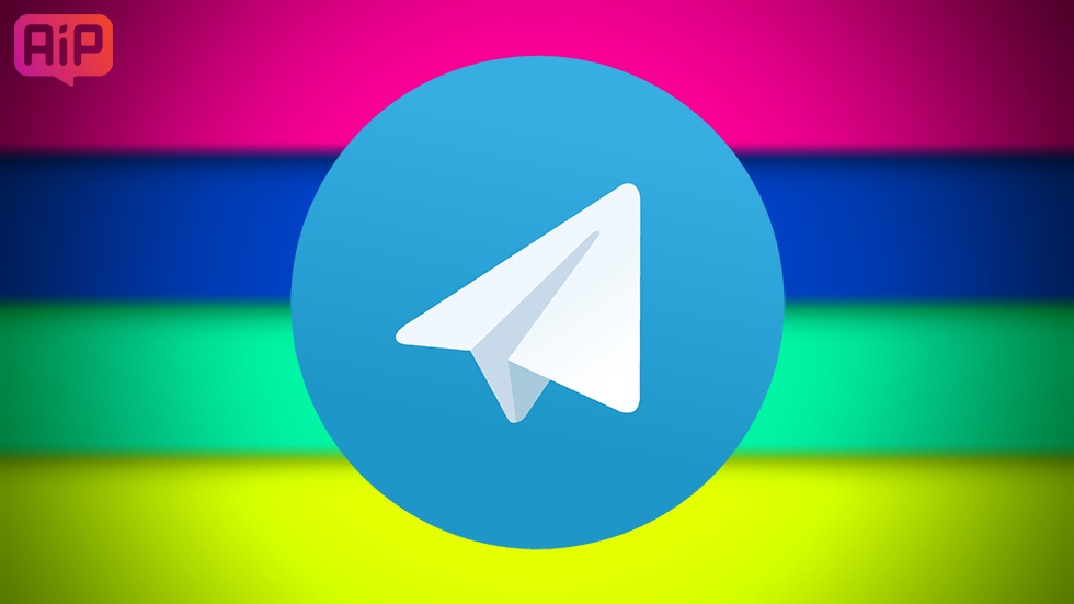 Telegram обрушился по всему миру