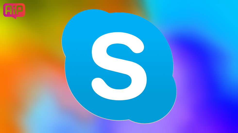 В Skype для Windows и macOS найдена крайне опасная уязвимость — Microsoft бездействует