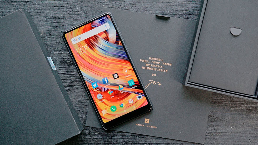 Xiaomi запустила мощную распродажу ко Дню защитника Отечества