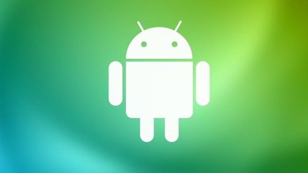 Владельцы iPhone впервые позавидуют безопасности новой версии Android P