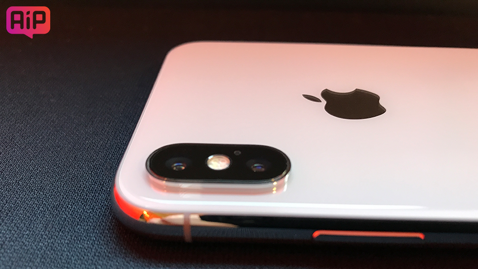 iPhone X критикуют только те, у кого нет смартфона — владельцы абсолютно довольны