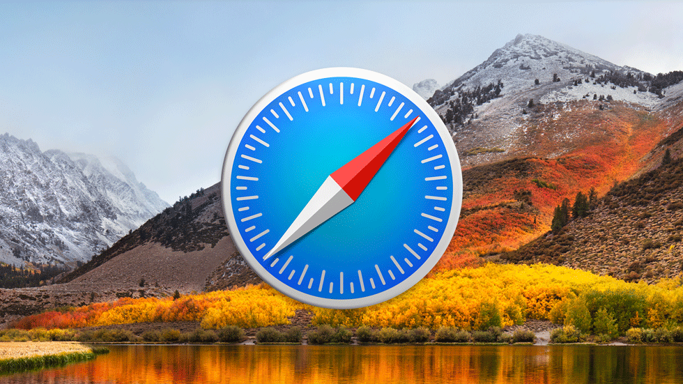 Как ускорить работу Safari на Mac