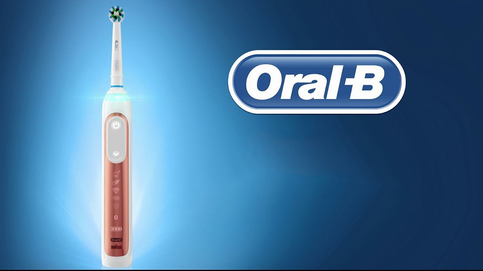 AliExpress обрушил цены на хит сезона — электрические зубные щетки Oral-B