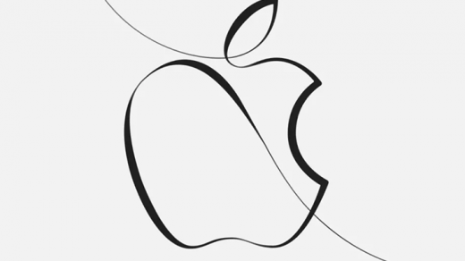 Apple не будет транслировать презентацию 27 марта — новых устройств может и не быть