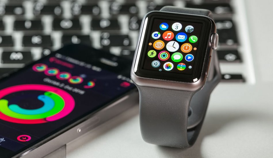 Apple переведет iPhone и Apple Watch на энергоэффективные дисплеи собственного производства