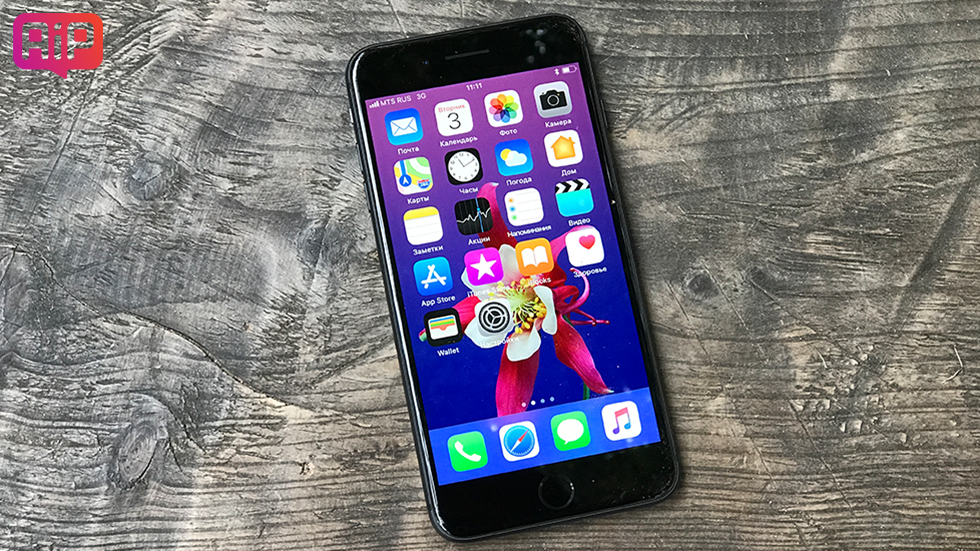 Apple приостановила сборку iPhone 8 Plus на фабриках Wistron из-за использования поддельных компонентов