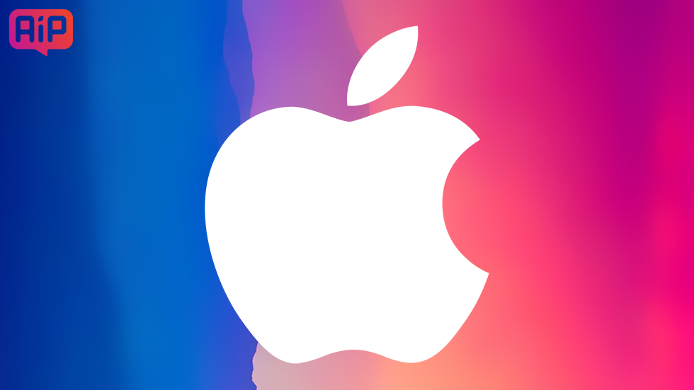 Лучшее за неделю: Apple выпустит четыре доступных устройства, названа самая провальная функция iOS 11, iPhone SE удивляет
