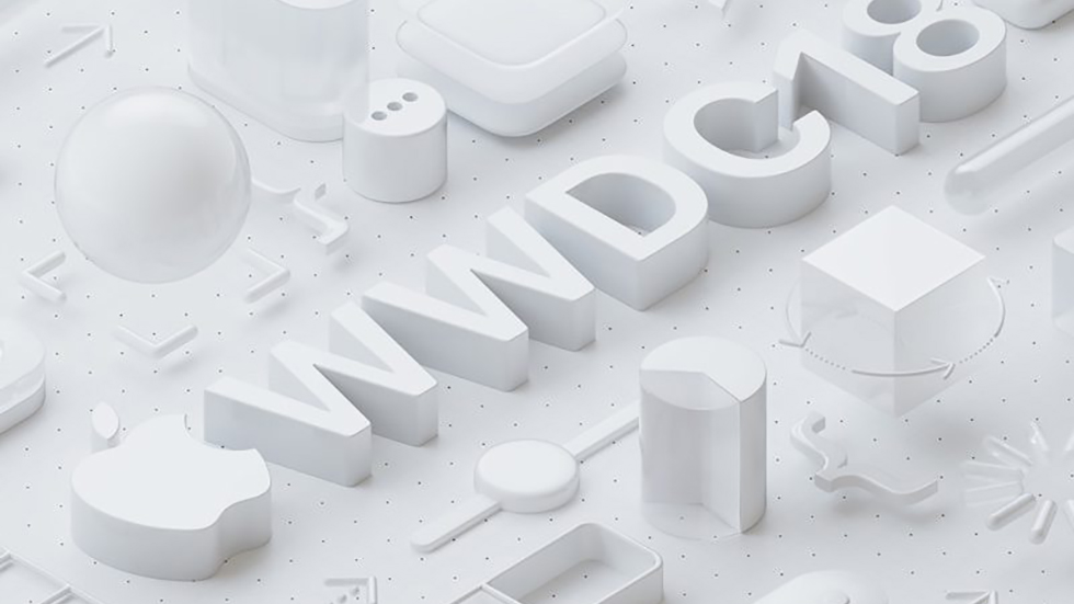 Siri пообещала грандиозные новинки на WWDC 2018