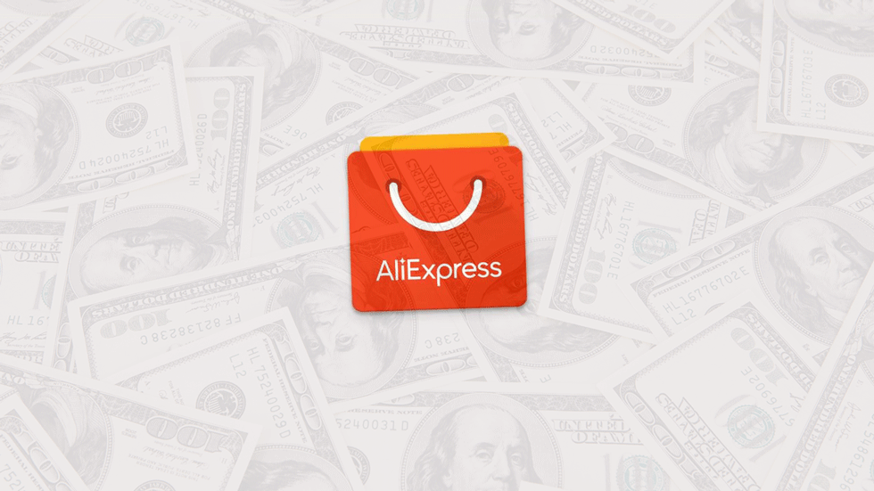 Распродажа на AliExpress: популярные кабели и переходники