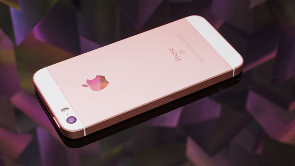 iPhone SE 2 будет полностью производиться в Индии — стоит ли переживать за качество?