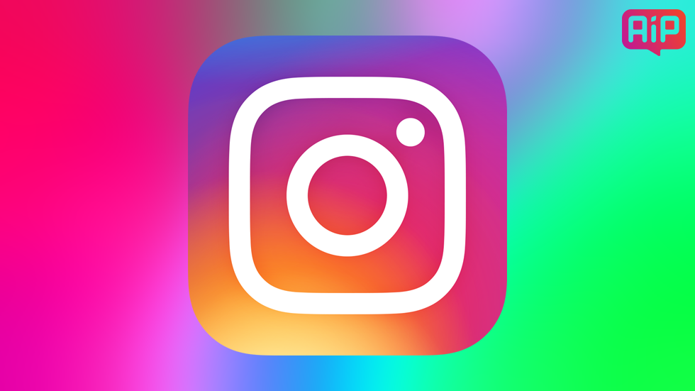 В Instagram появится портретный режим