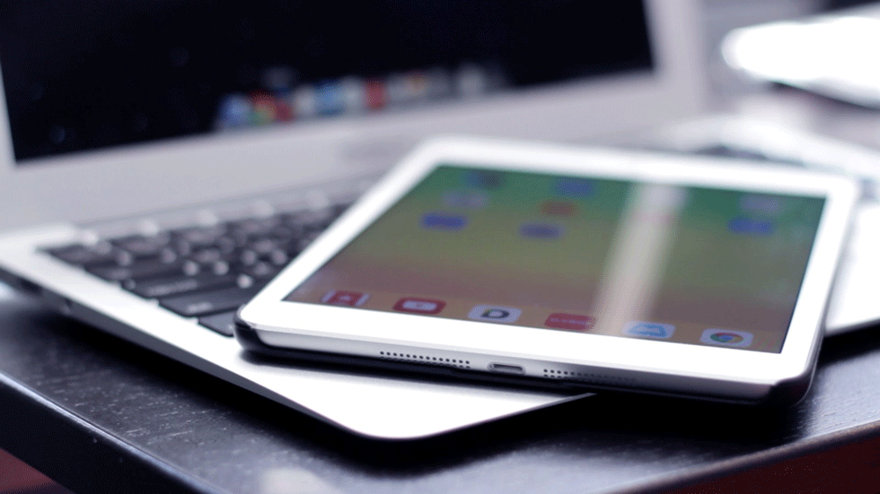 iPad или MacBook: что купить и как сэкономить на распродаже AliExpress