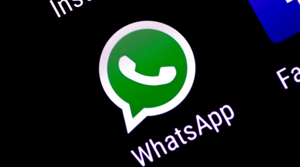 В WhatsApp добавлена оригинальная платежная функция