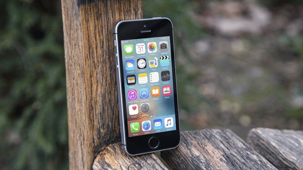 Аналитик подтвердил планы Apple по запуску iPhone SE 2