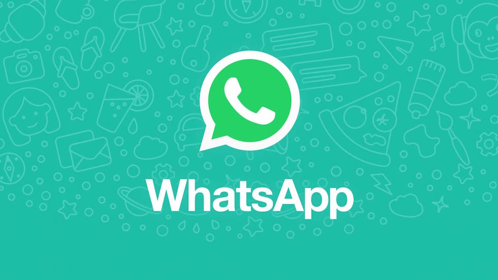 В WhatsApp теперь можно удалять сообщения, отправленные более часа назад