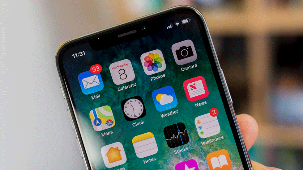 Новые iPhone получат долгожданную поддержку двух SIM-карт