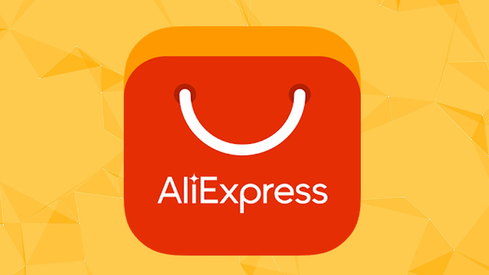 Доступные товары с AliExpress, которые вы будете использовать каждый день