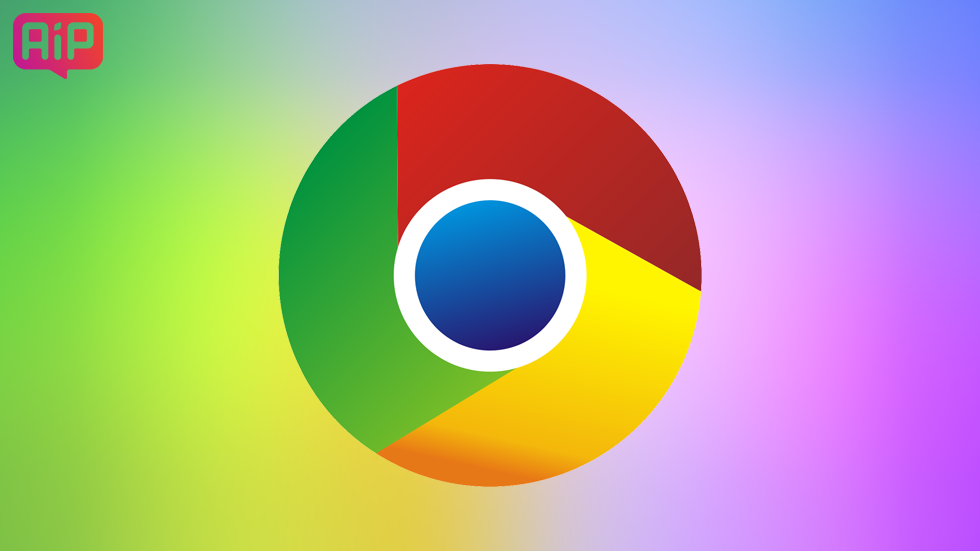 Google Chrome уличили в сканировании файлов на компьютерах пользователей