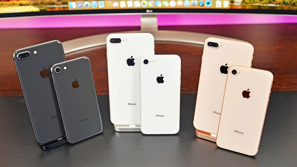 «Отец iPod» считает, что Apple должна бороться с зависимостью от iPhone